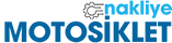 İstanbul Şırnak Arası Motosiklet Nakliye
